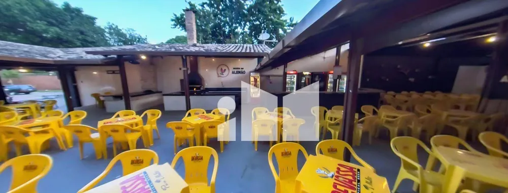 Casa de Condomínio - Foto 5