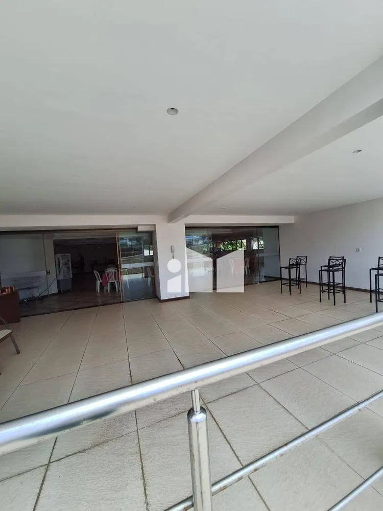 Apartamento, 3 quartos, 220 m² - Foto 11