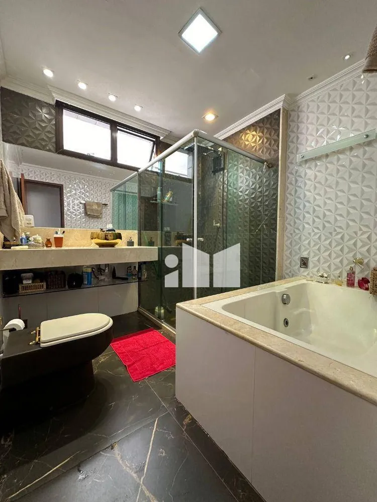 Apartamento, 4 quartos, 354 m² - Foto 8