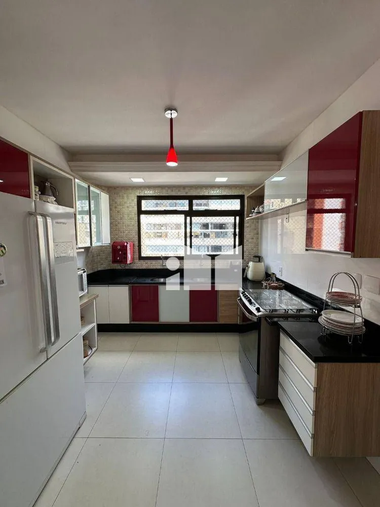 Apartamento, 4 quartos, 354 m² - Foto 11