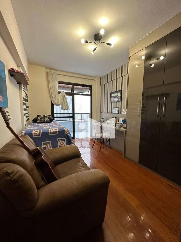 Apartamento, 4 quartos, 354 m² - Foto 10