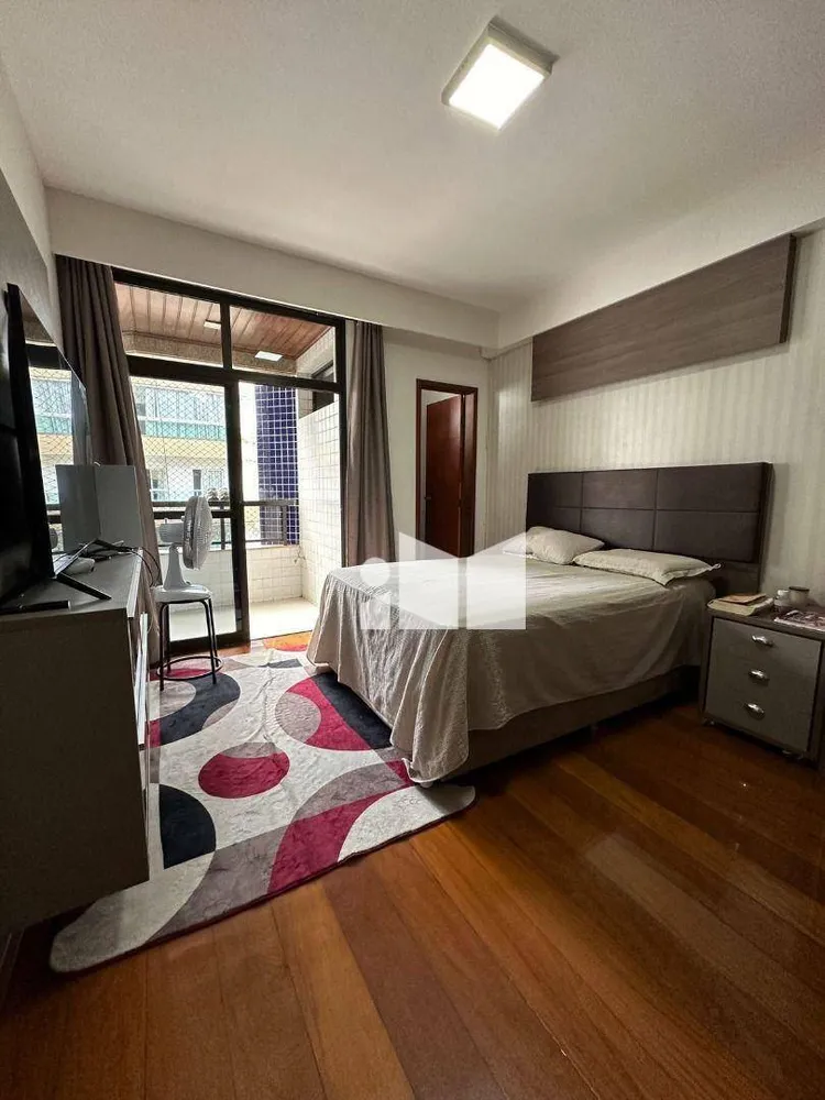 Apartamento, 4 quartos, 354 m² - Foto 7
