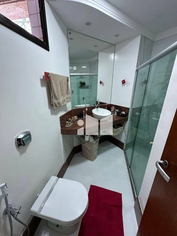 Apartamento, 4 quartos, 354 m² - Foto 12