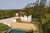 Casa, 4 quartos, 680 m² - Foto 1
