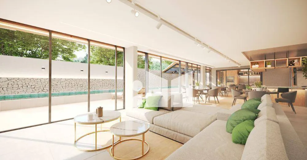 Apartamento, 3 quartos, 68 m² - Foto 9