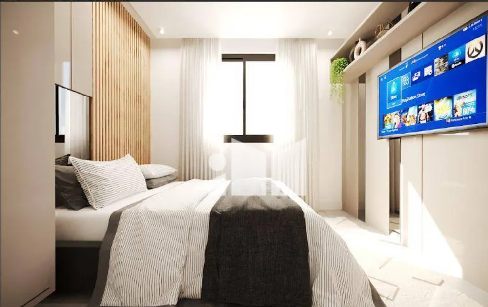 Apartamento, 3 quartos, 68 m² - Foto 16