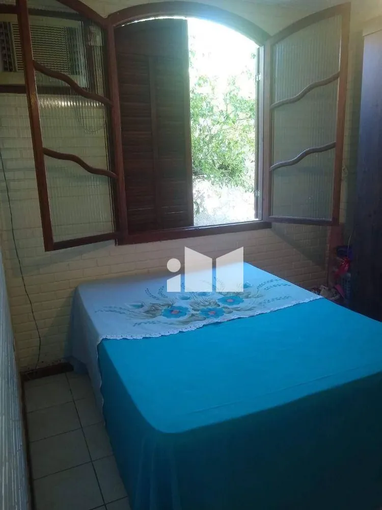 Casa de Condomínio, 3 quartos - Foto 13