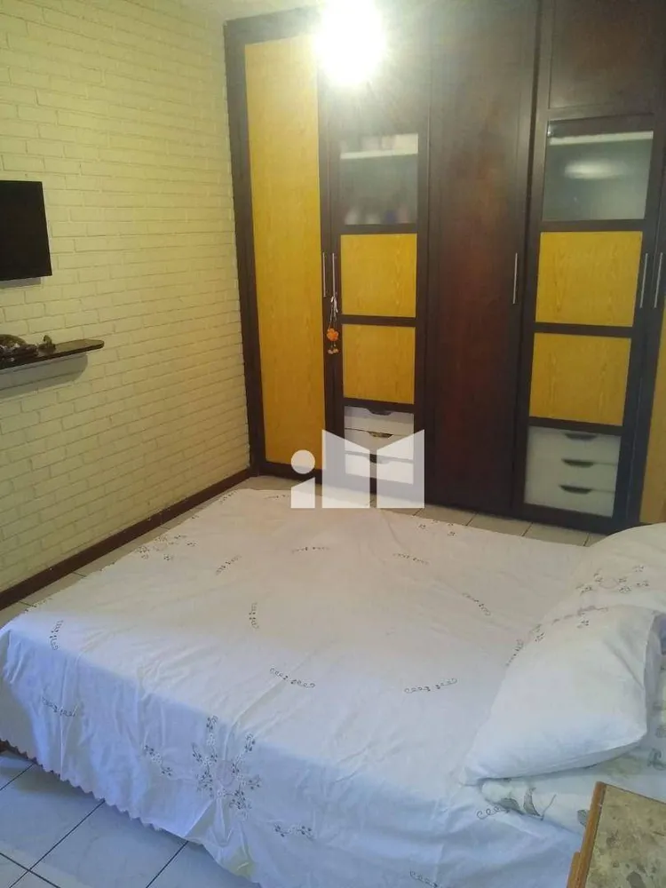 Casa de Condomínio, 3 quartos - Foto 15