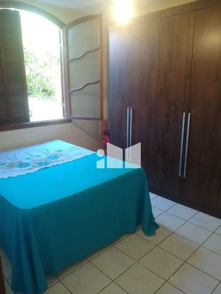 Casa de Condomínio, 3 quartos - Foto 14
