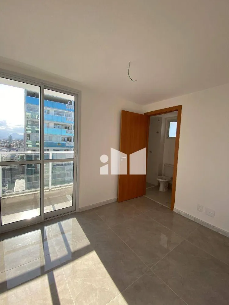 Apartamento, 3 quartos, 74 m² - Foto 7