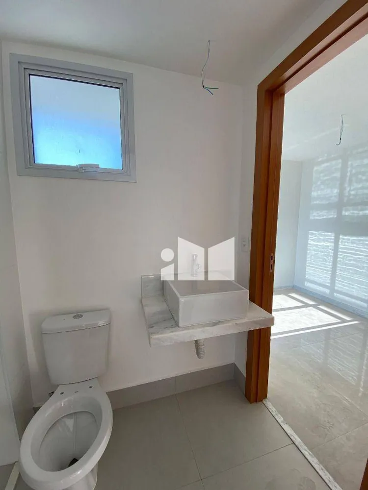 Apartamento, 3 quartos, 74 m² - Foto 16