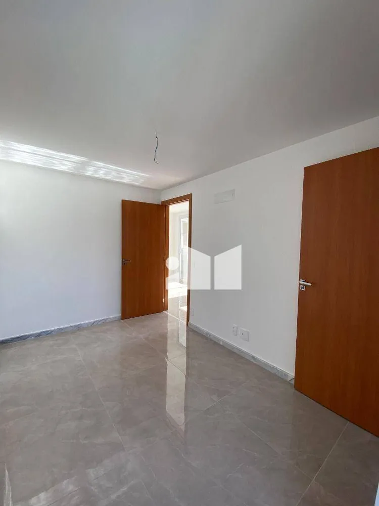 Apartamento, 3 quartos, 74 m² - Foto 15