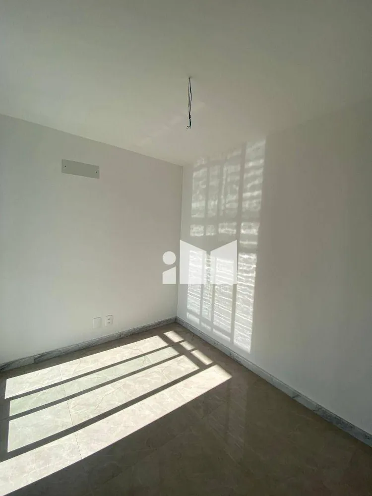 Apartamento, 3 quartos, 74 m² - Foto 8