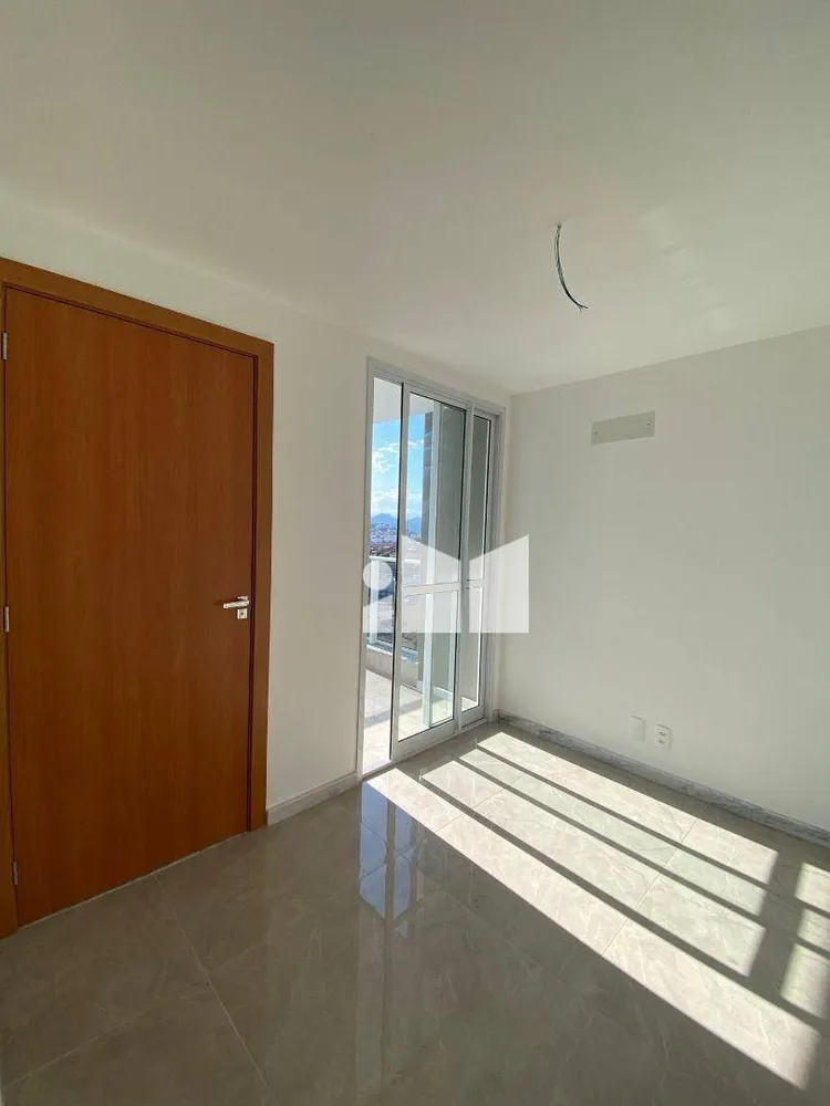 Apartamento, 3 quartos, 74 m² - Foto 12