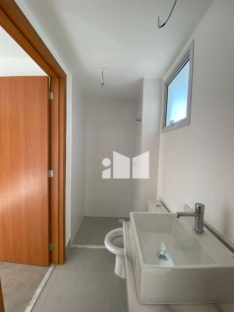 Apartamento, 3 quartos, 74 m² - Foto 11