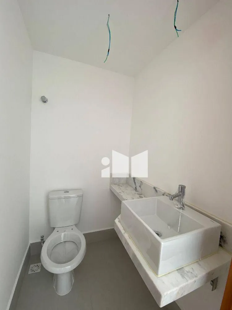 Apartamento, 3 quartos, 74 m² - Foto 9