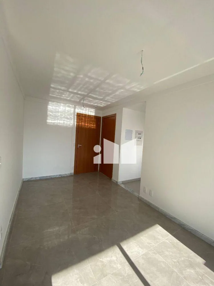 Apartamento, 3 quartos, 74 m² - Foto 6
