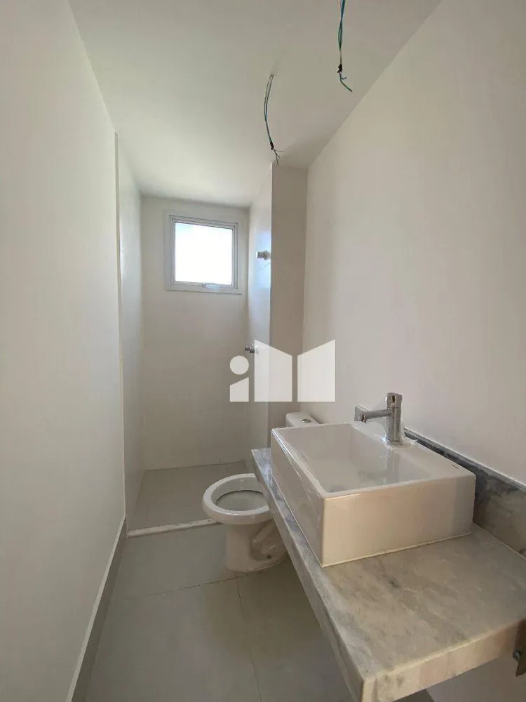 Apartamento, 3 quartos, 74 m² - Foto 14