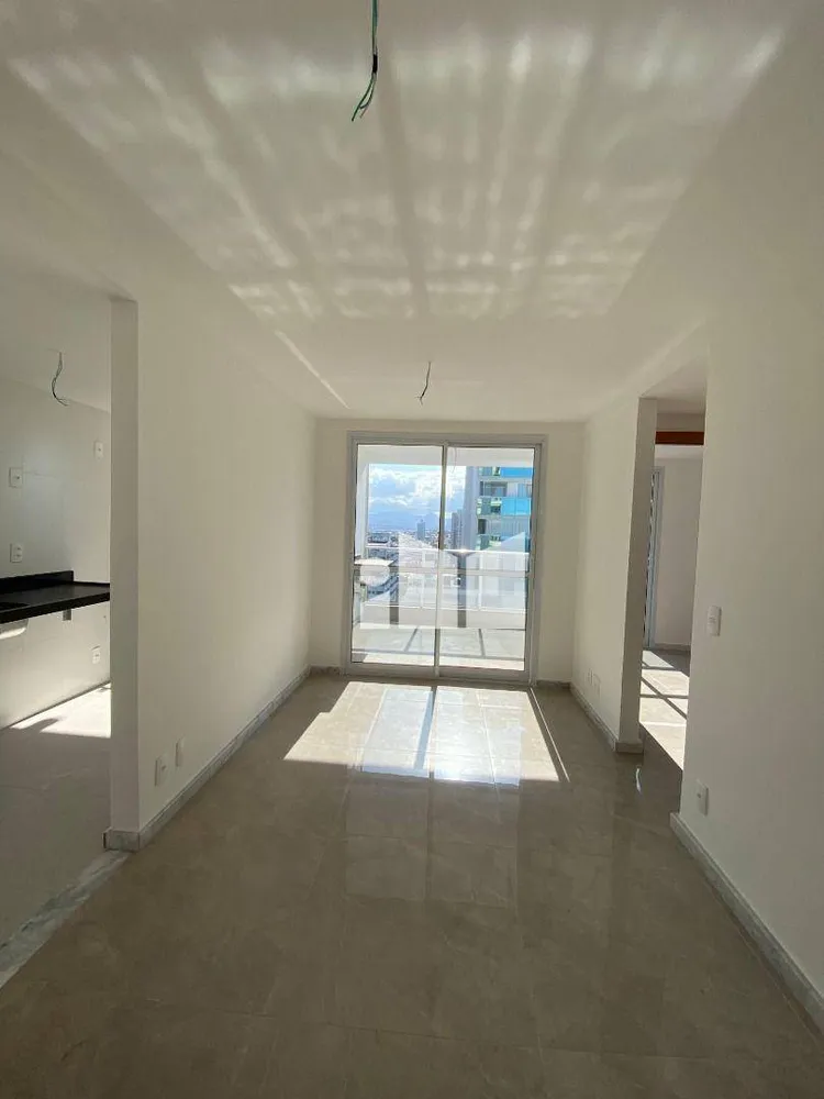 Apartamento, 3 quartos, 74 m² - Foto 4