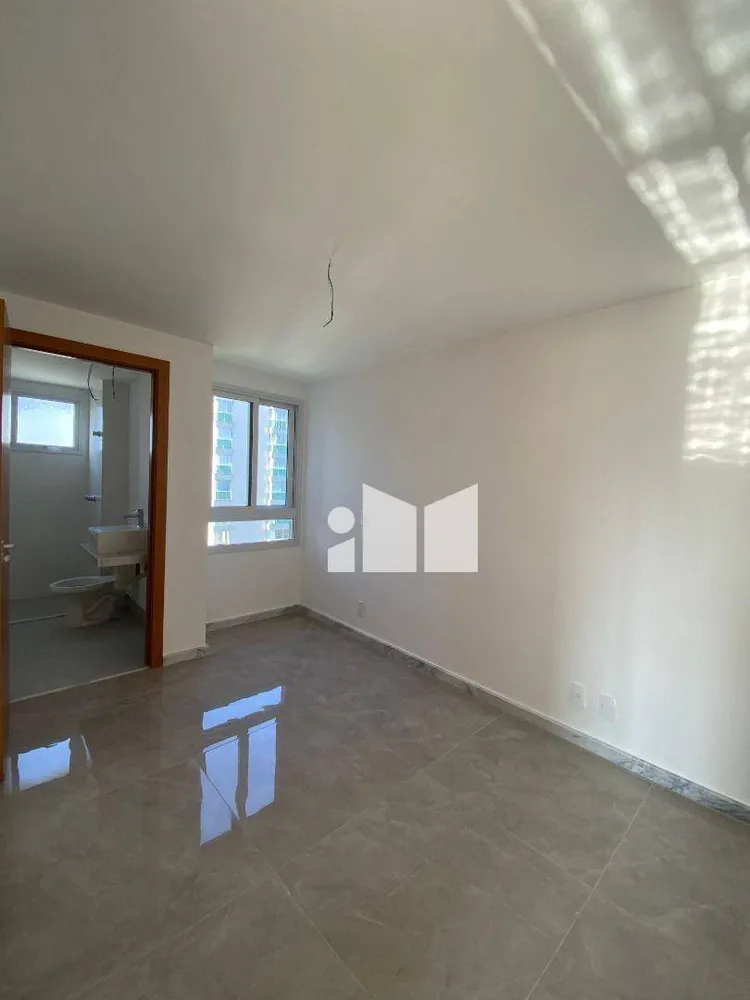 Apartamento, 3 quartos, 74 m² - Foto 13