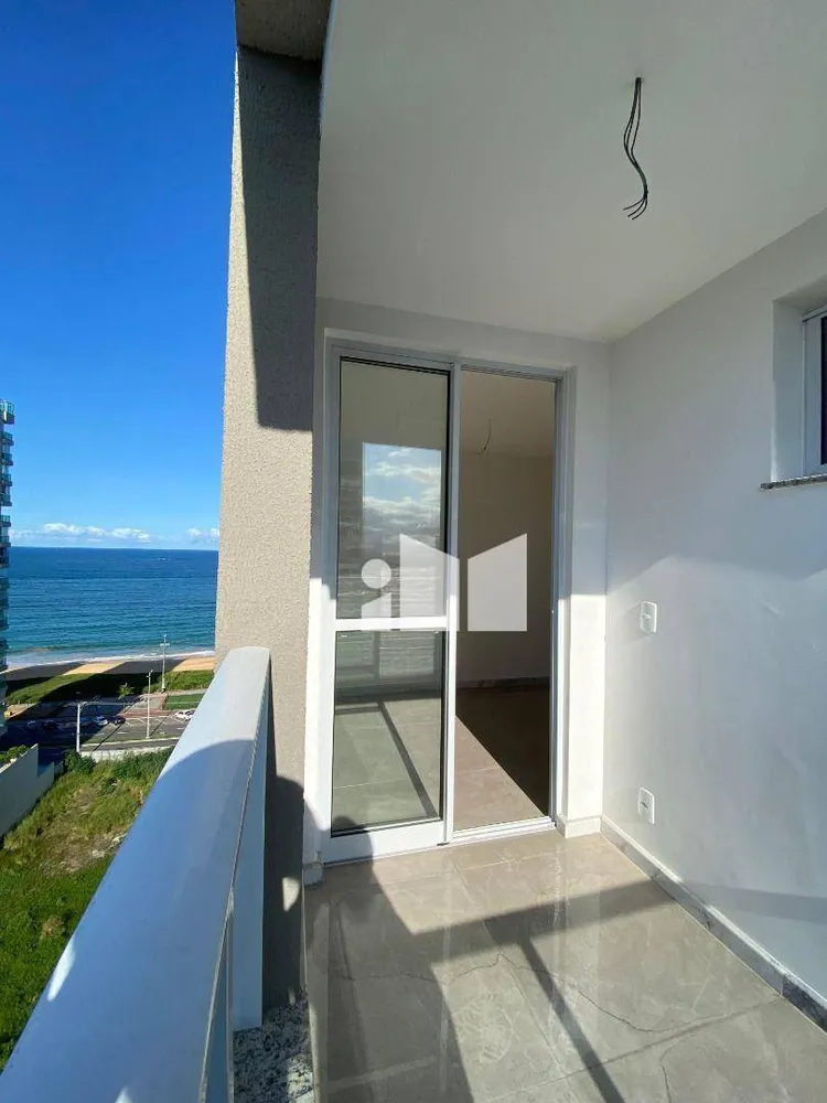 Apartamento, 3 quartos, 74 m² - Foto 10