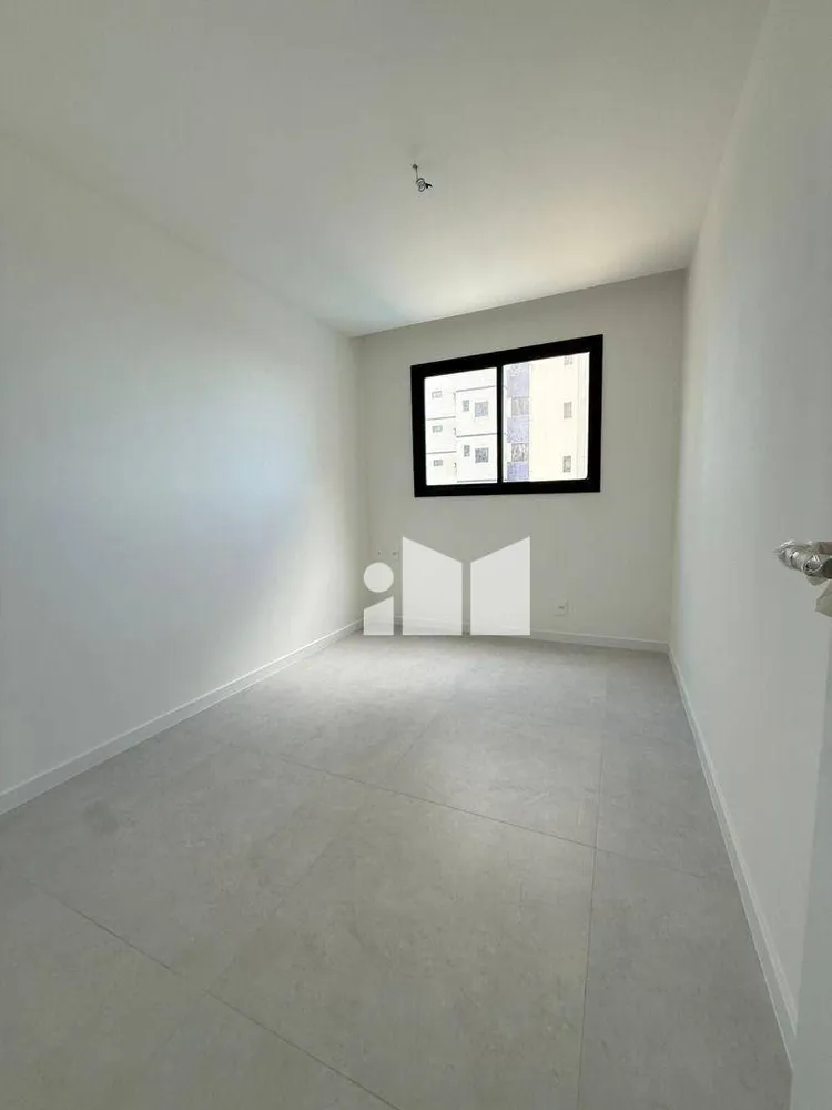 Apartamento, 3 quartos, 78 m² - Foto 4