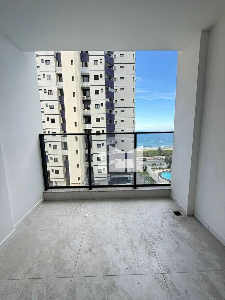 Apartamento, 3 quartos, 78 m² - Foto 1