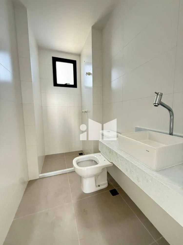 Apartamento, 3 quartos, 78 m² - Foto 3