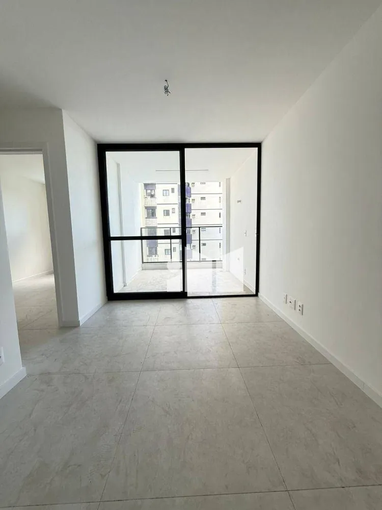 Apartamento, 3 quartos, 78 m² - Foto 2