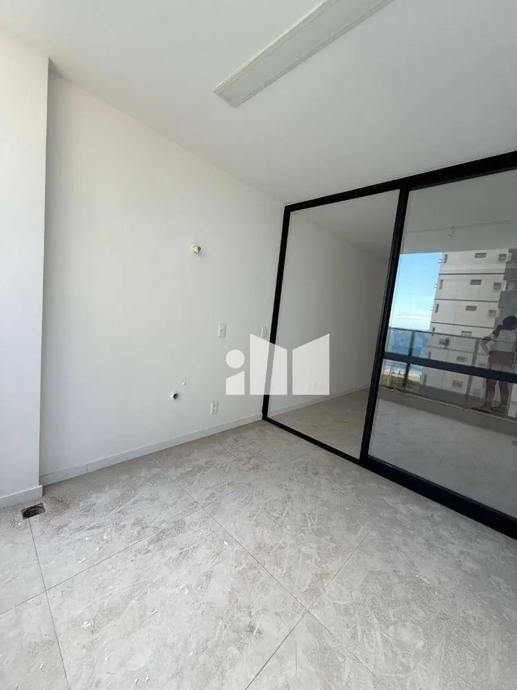 Apartamento, 3 quartos, 78 m² - Foto 5