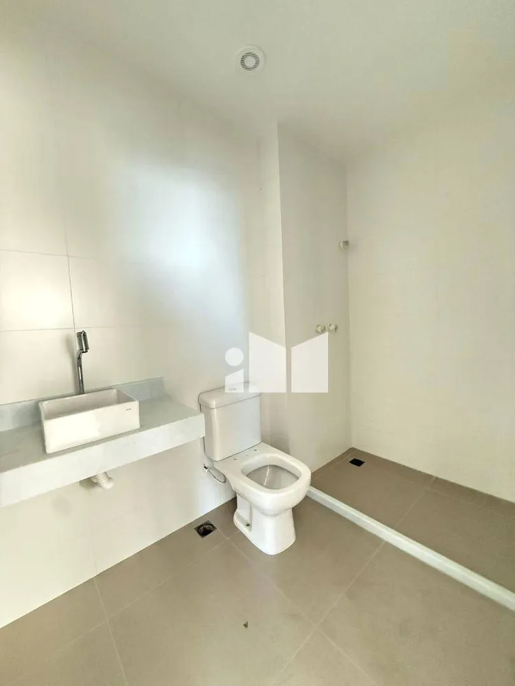 Apartamento, 3 quartos, 78 m² - Foto 7