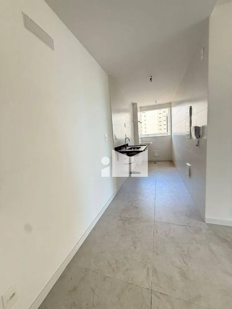 Apartamento, 3 quartos, 78 m² - Foto 6