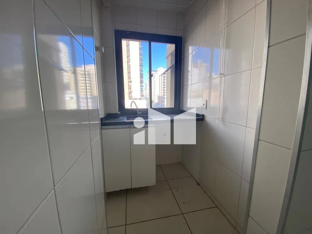 Apartamento, 2 quartos, 60 m² - Foto 12