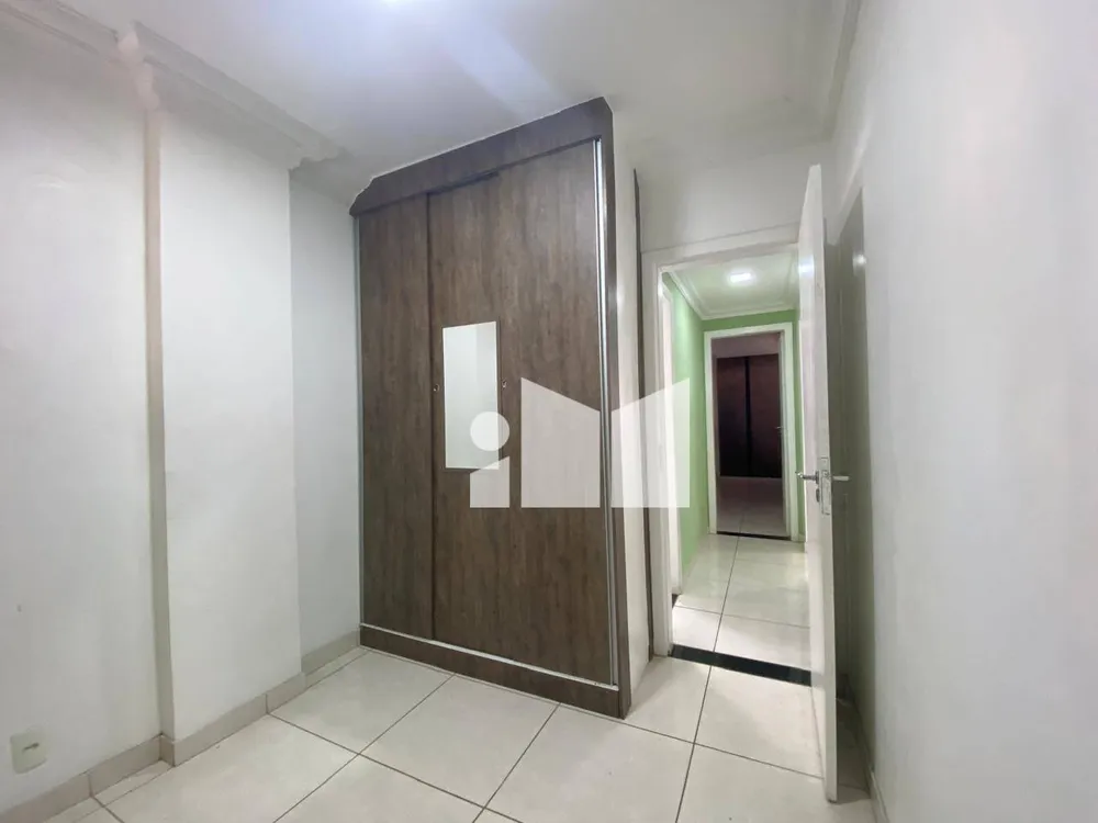 Apartamento, 2 quartos, 60 m² - Foto 6