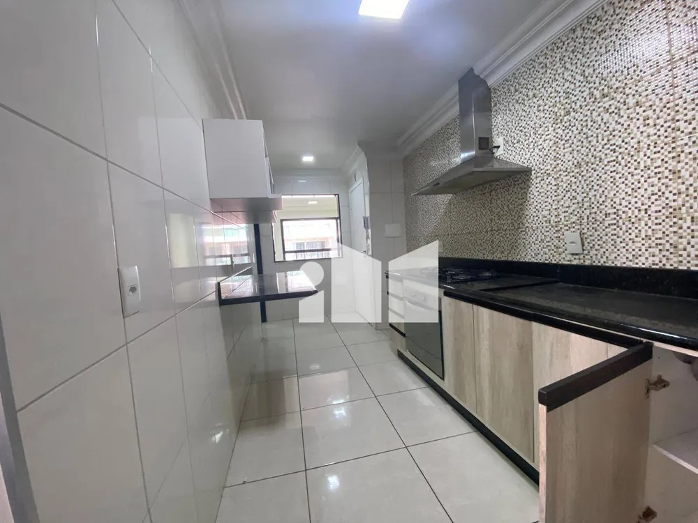Apartamento, 2 quartos, 60 m² - Foto 11