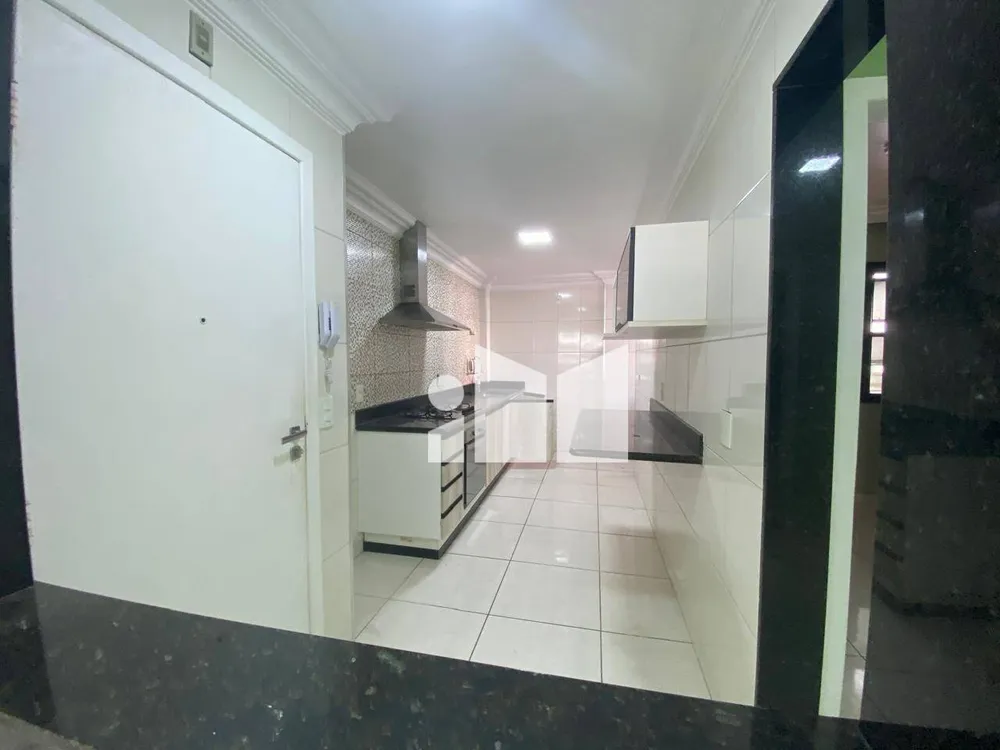 Apartamento, 2 quartos, 60 m² - Foto 10