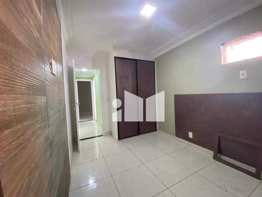 Apartamento, 2 quartos, 60 m² - Foto 8