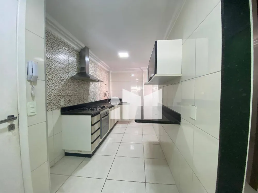 Apartamento, 2 quartos, 60 m² - Foto 9