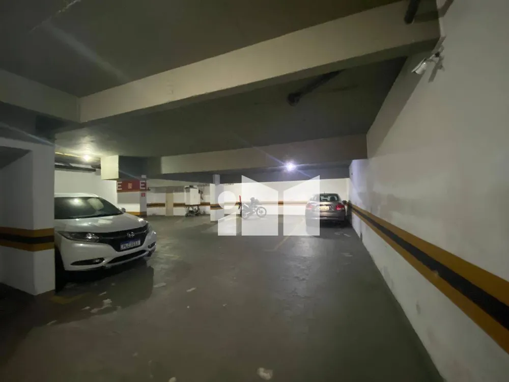 Apartamento, 2 quartos, 60 m² - Foto 14