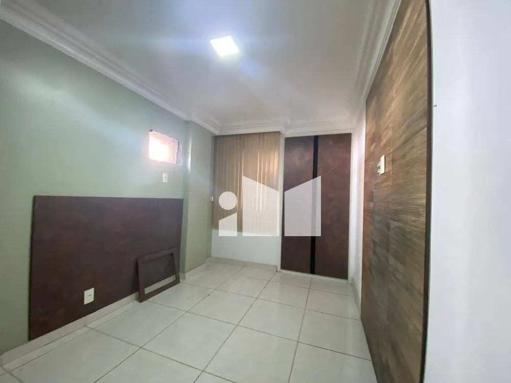 Apartamento, 2 quartos, 60 m² - Foto 7