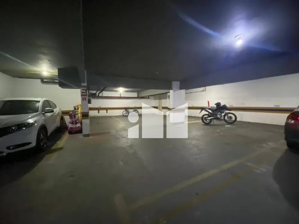 Apartamento, 2 quartos, 60 m² - Foto 13