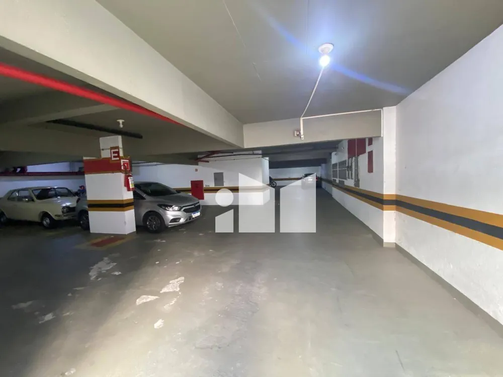 Apartamento, 2 quartos, 60 m² - Foto 15