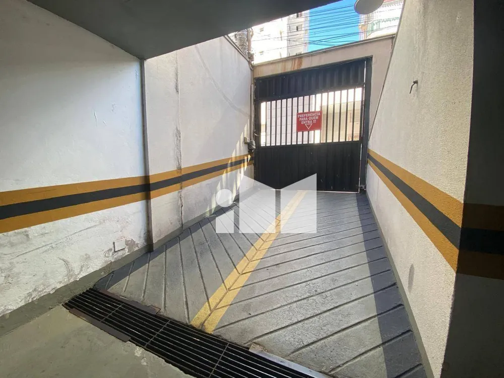 Apartamento, 2 quartos, 60 m² - Foto 16