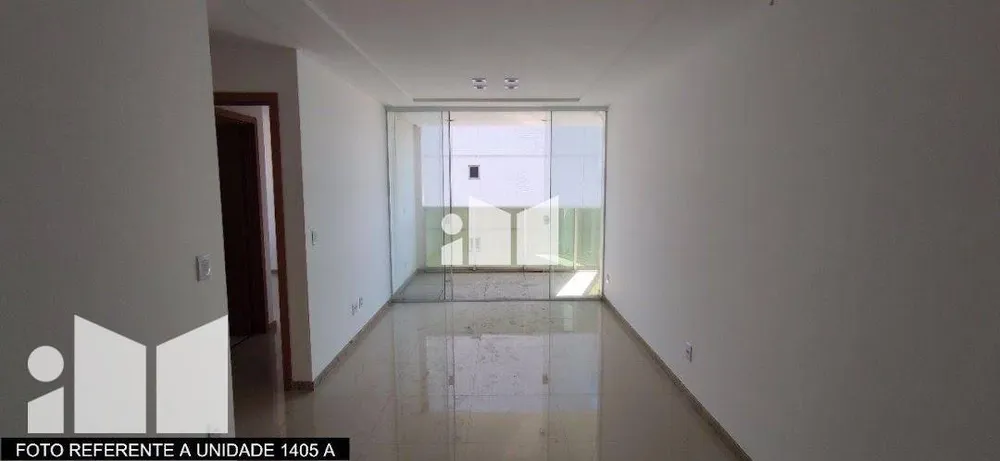 Apartamento, 2 quartos, 68 m² - Foto 4
