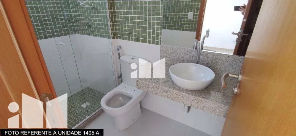 Apartamento, 2 quartos, 68 m² - Foto 13