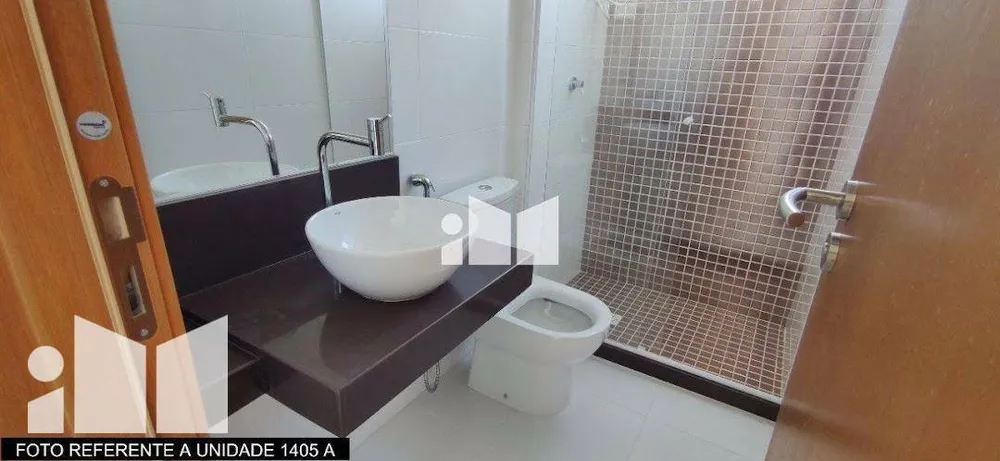 Apartamento, 2 quartos, 68 m² - Foto 10
