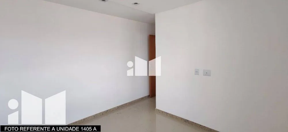 Apartamento, 2 quartos, 68 m² - Foto 6