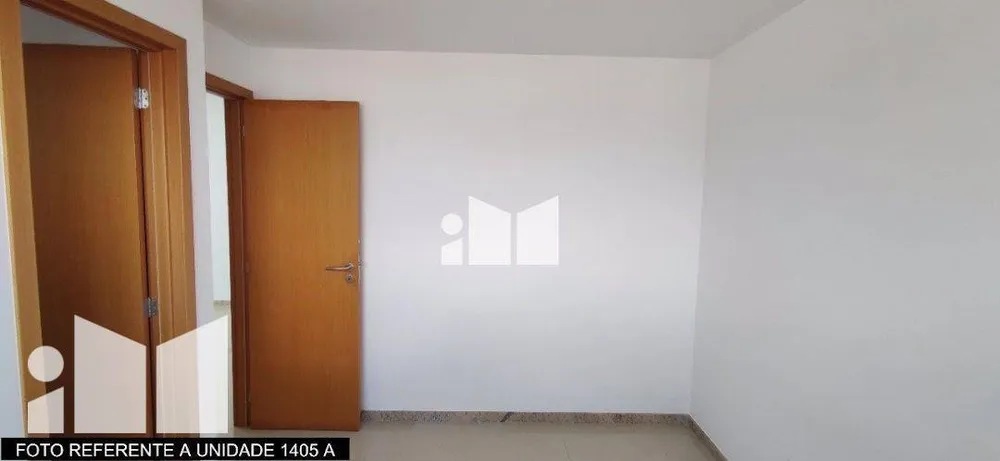 Apartamento, 2 quartos, 68 m² - Foto 8