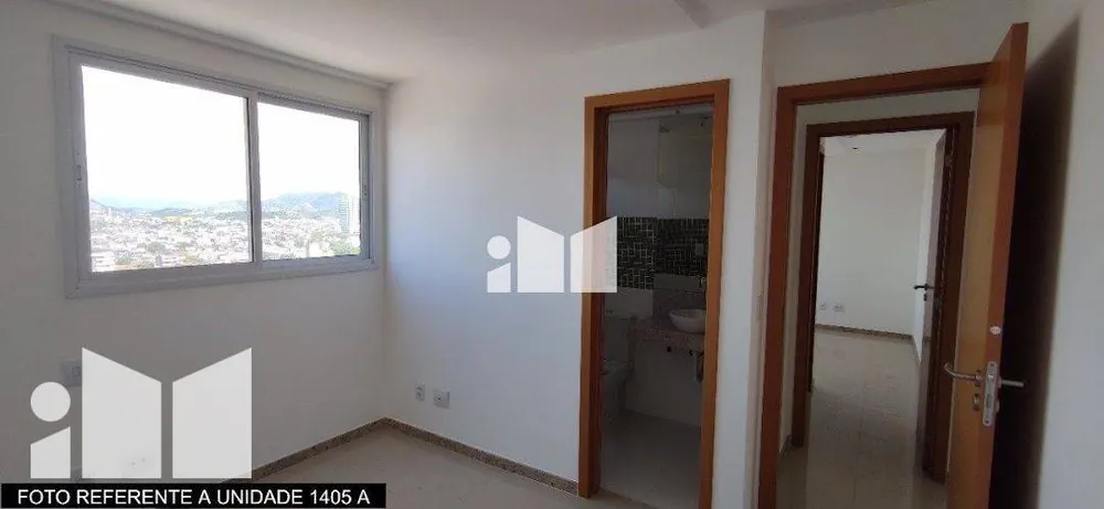Apartamento, 2 quartos, 68 m² - Foto 12