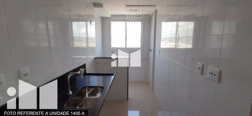 Apartamento, 2 quartos, 68 m² - Foto 15